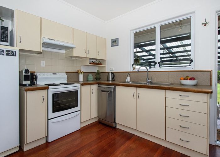  at 13 Shortland Street, Regent, Whangarei, Northland