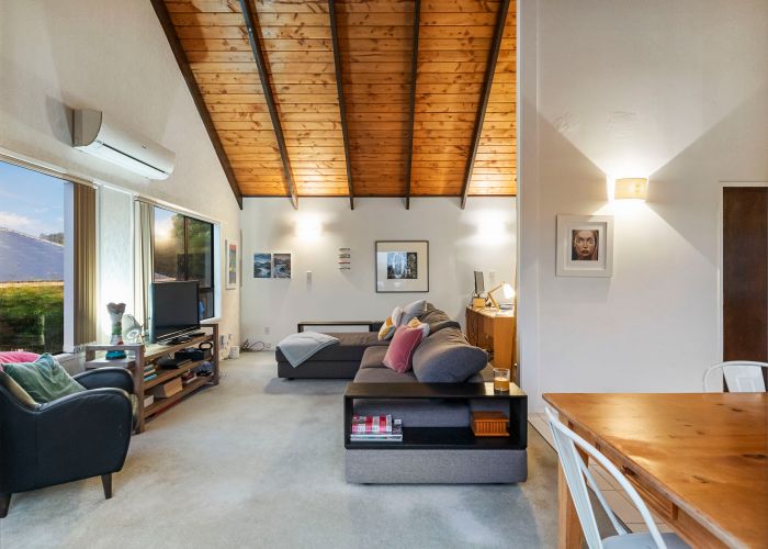  at 1/42 Shackleton Road, Mount Eden, Auckland