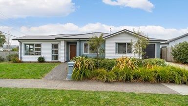  at 62 Ruahine Street, Trentham, Upper Hutt