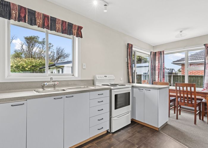  at 113 Beach Road, North New Brighton, Christchurch City, Canterbury