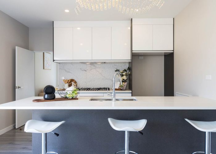  at 4 Puoro Street, Flat Bush, Auckland
