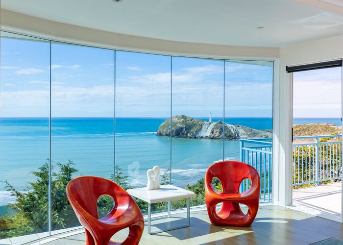  at 24A Guthrie Crescent, Castlepoint