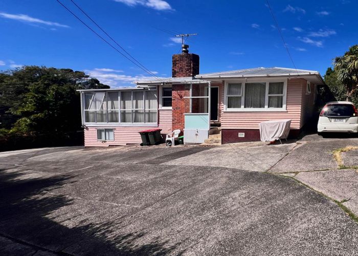  at 57 Batkin Road, New Windsor, Auckland City, Auckland