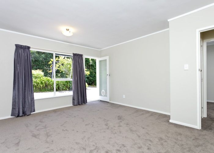  at 3/10 Hampstead Road, Sandringham, Auckland