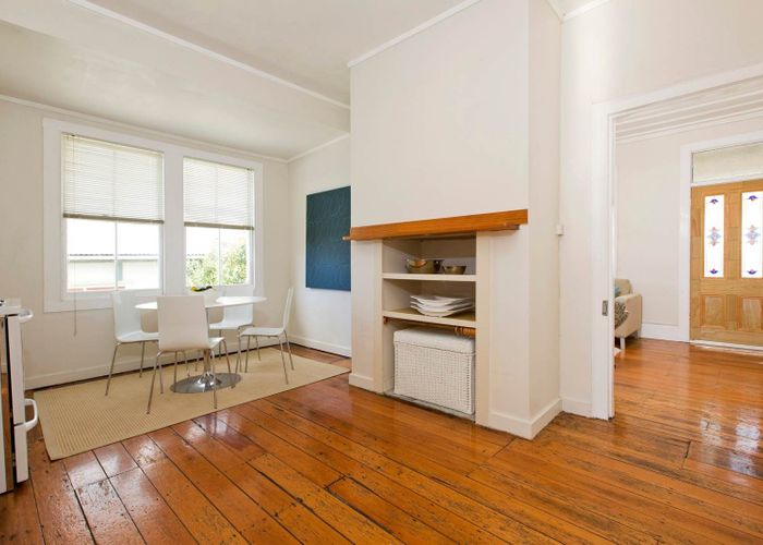  at 17 Second Avenue, Kingsland, Auckland City, Auckland