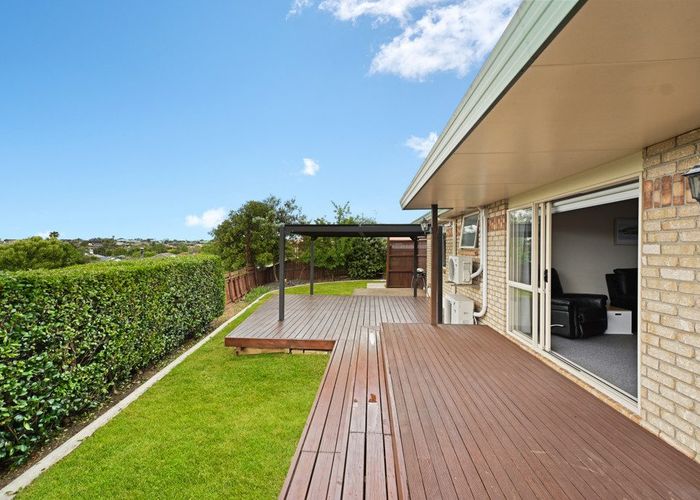  at 15 Highbury Place, Nawton, Hamilton, Waikato