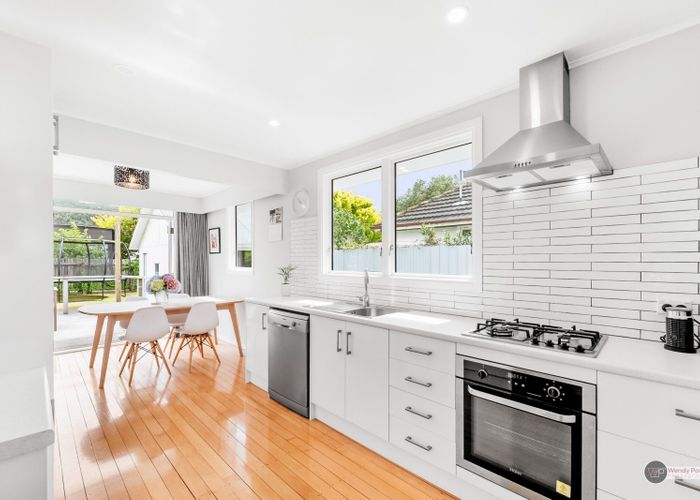  at 183 Taita Drive, Avalon, Lower Hutt