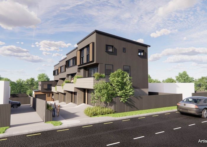  at 37 Bay Street, Red Beach, Rodney, Auckland