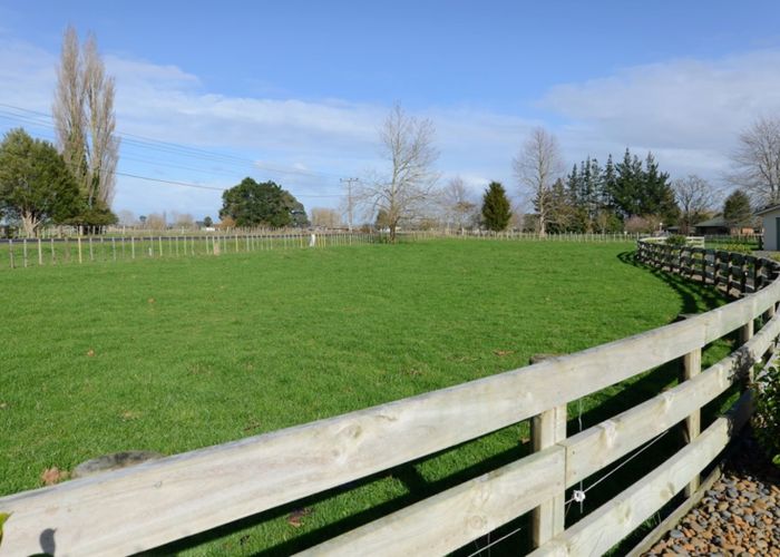  at 386 Horotiu Road, Te Kowhai