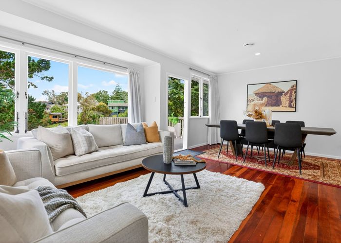  at 17 Lysander Crescent, Beach Haven, North Shore City, Auckland