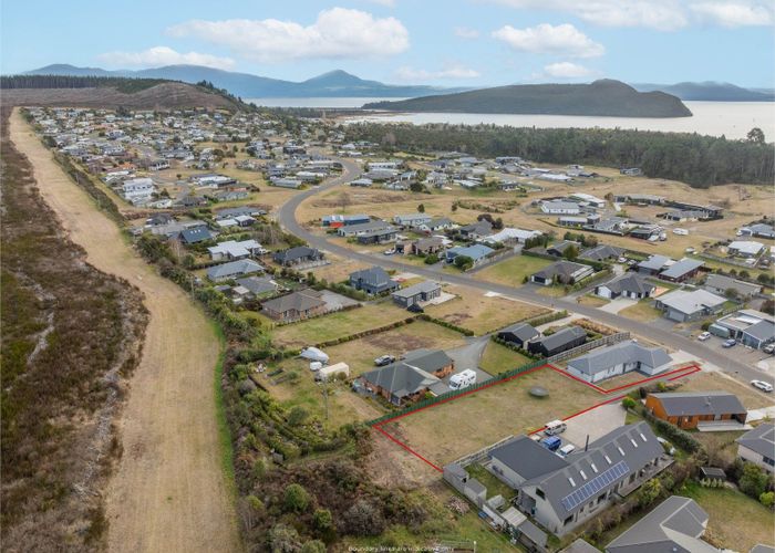  at 145 Parekaawa Drive, Motuoapa, Taupo, Waikato