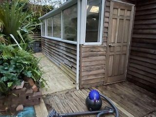 at 142 Gowing Drive, Meadowbank, Auckland