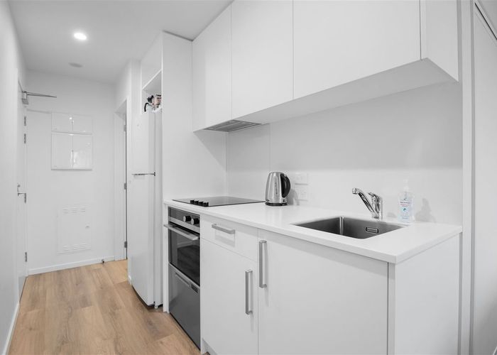  at 104A/118 Salisbury Street, City Centre, Christchurch City, Canterbury