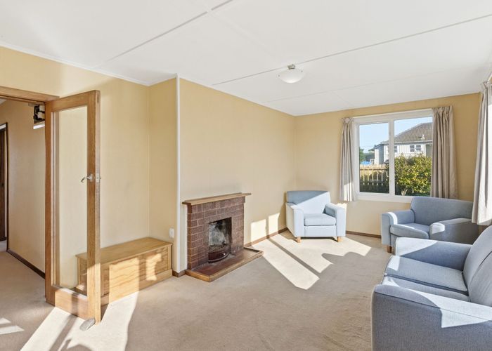  at 87 Clermiston Avenue, Corstorphine, Dunedin, Otago