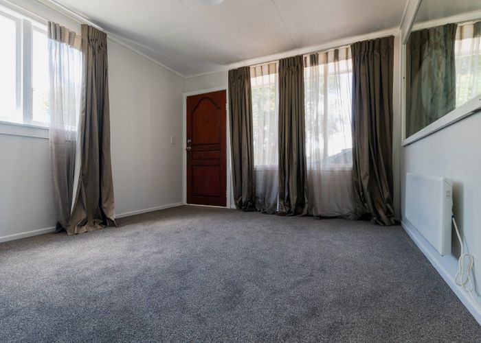  at 1057A Dominion Road, Mount Roskill, Auckland City, Auckland