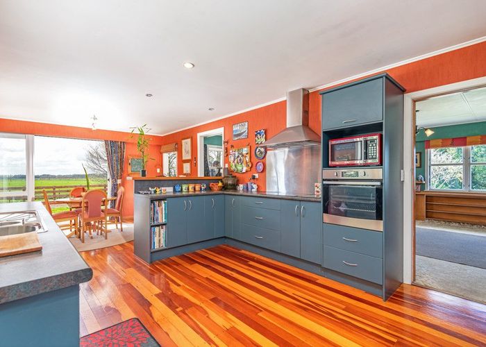  at 831 Taikorea Road, Rongotea, Manawatu, Manawatu / Whanganui