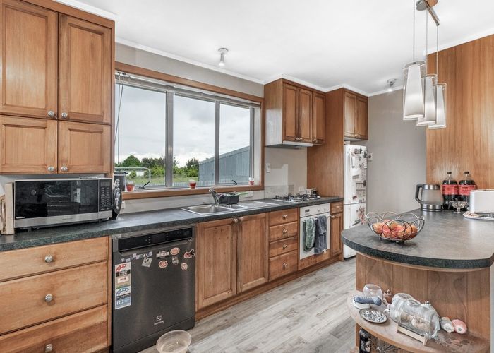  at 167 East Road, Ascot, Invercargill