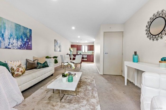  at 11/85 Portage Road, New Lynn, Waitakere City, Auckland