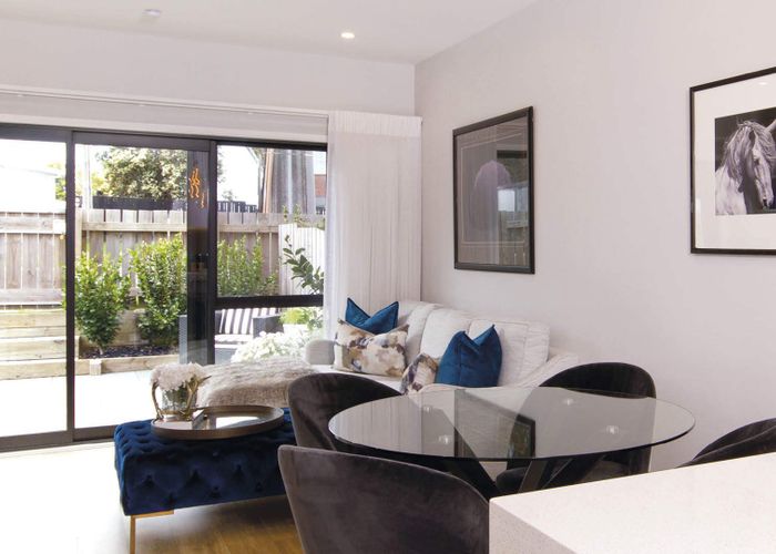  at Lot 37 Wild Flower Way, Karaka, Franklin, Auckland