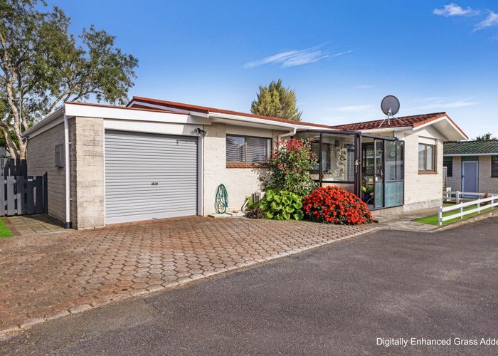  at 2/14 Burns Street, Westown, New Plymouth, Taranaki
