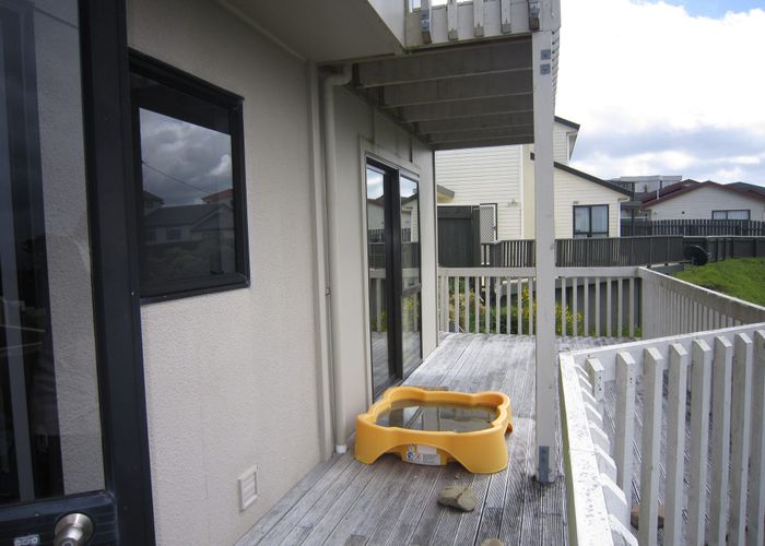  at 12A Ashton Fitchett Drive, Brooklyn, Wellington, Wellington