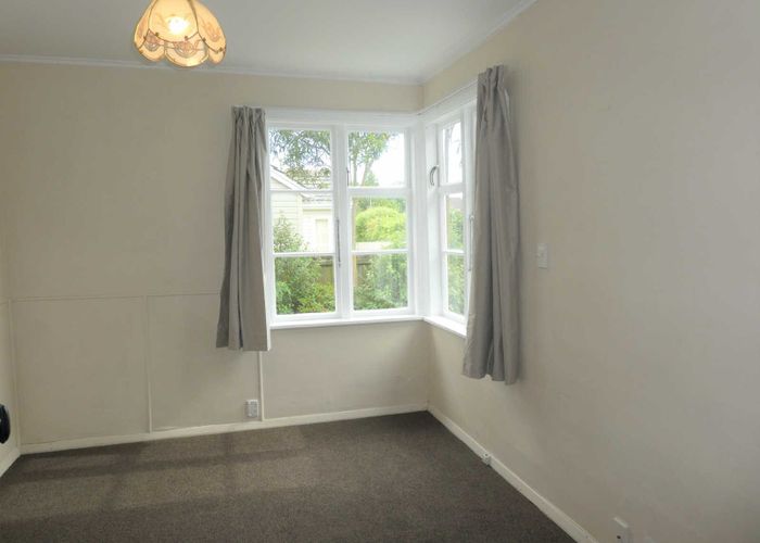  at 18 Middleton Road, Upper Riccarton, Christchurch