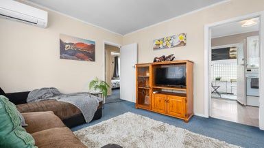  at 2/95 Clouston Park Road, Clouston Park, Upper Hutt