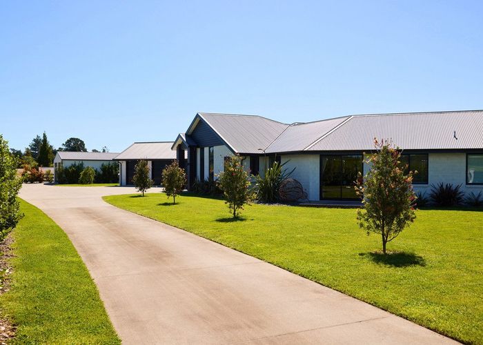  at 25 Sarona Park Drive, Omanawa, Western Bay Of Plenty, Bay Of Plenty