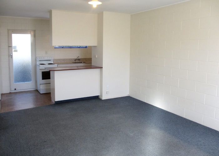  at 4/7 Wrights Road, Addington, Christchurch City, Canterbury