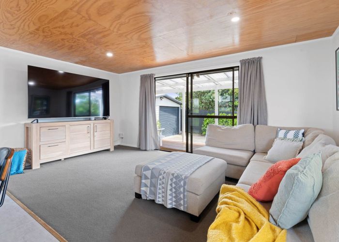  at 49A Settlement Road, Papakura