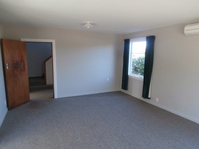  at 2a Highgate Avenue, Merivale, Christchurch City, Canterbury