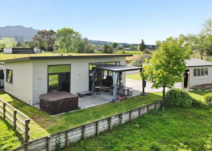  at 67 Ormsby Road, Pirongia, Waipa, Waikato
