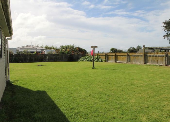  at 7 Bell Street, Aratapu