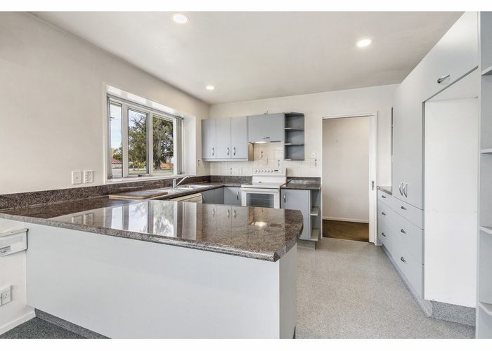  at 123A Withells Road, Avonhead, Christchurch