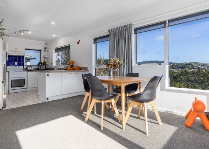  at 10A Sunningdale Lane, Woodridge, Wellington, Wellington