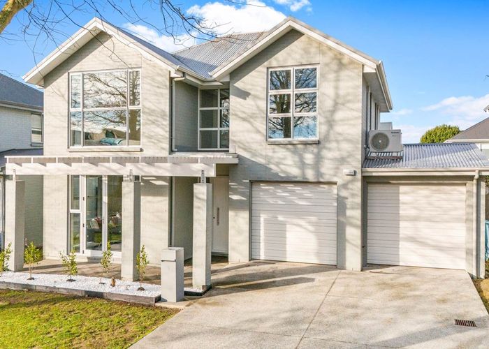  at 5 Tarapiroe Avenue, Takanini, Papakura, Auckland