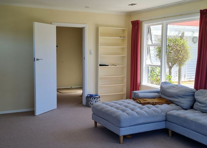 at 18 Martin Road, Paraparaumu Beach, Kapiti Coast, Wellington