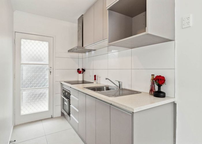  at 3/103 Landscape Road, Mount Eden, Auckland City, Auckland