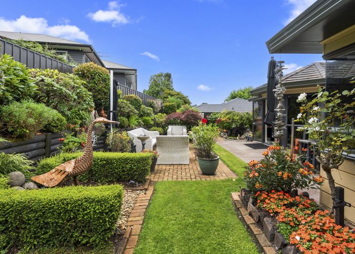  at 9 Foley Drive, Springfield, Rotorua