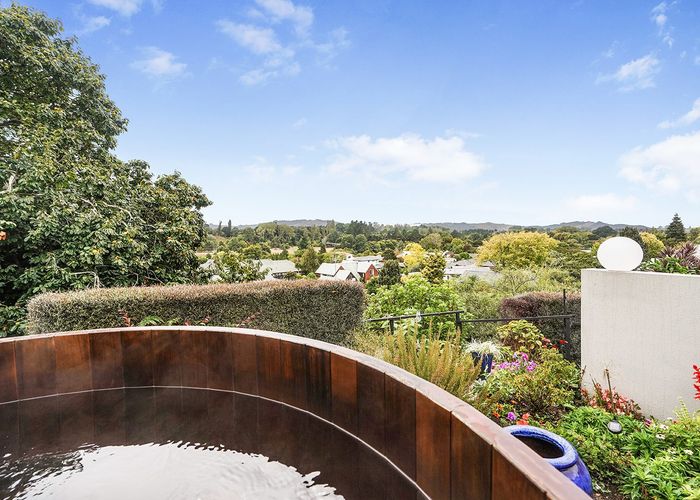  at 15A Kingsley Street, Cambridge, Waipa, Waikato