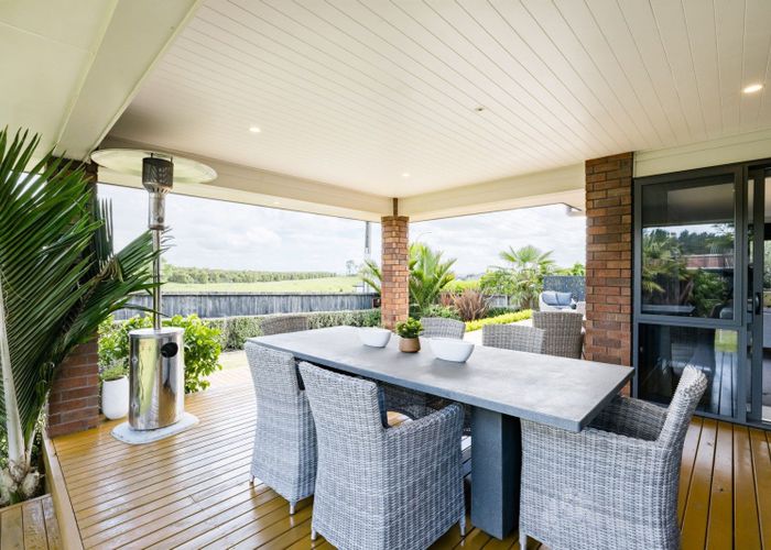  at 154 Brymer Road, Rotokauri, Hamilton