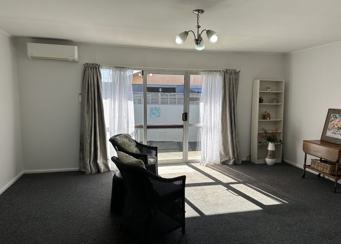  at 3/142 Chalmers Avenue, Ashburton, Ashburton, Canterbury