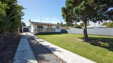  at 162 Mill Road, Otaki