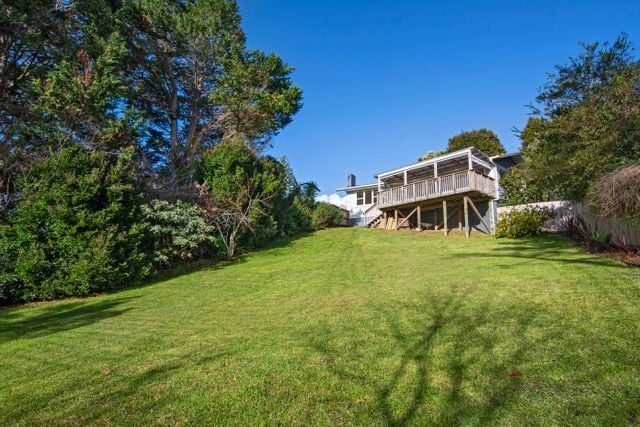  at Morningside, Whangarei, Northland