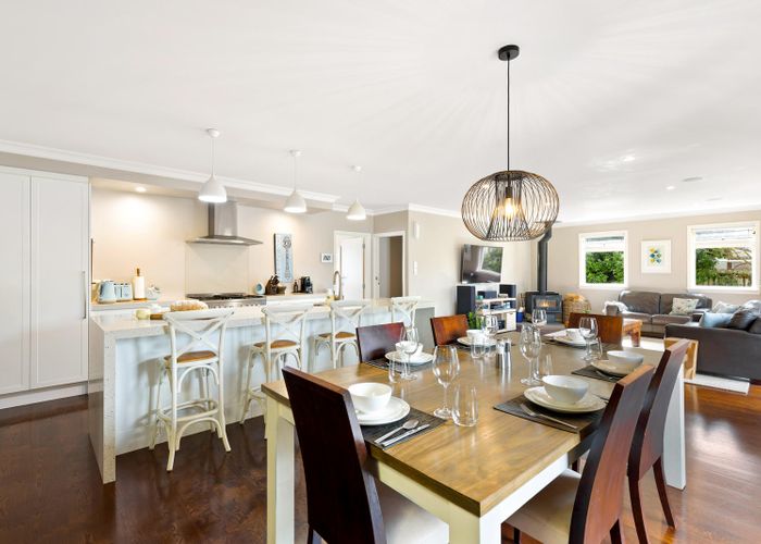  at 47 Taikata Road, Te Atatu Peninsula, Auckland