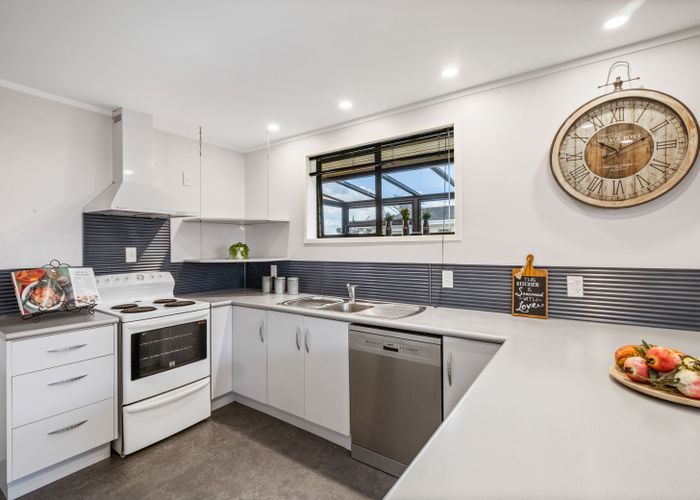  at 179 Hobsonville Road, Hobsonville, Auckland