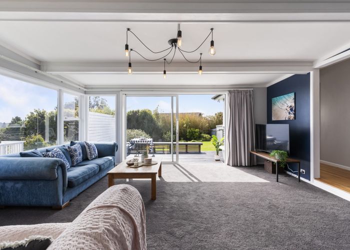  at 798 Whangaparaoa Road, Manly, Whangaparaoa