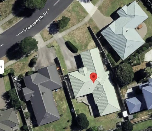  at 9 Wentworth Drive, Rototuna North, Hamilton