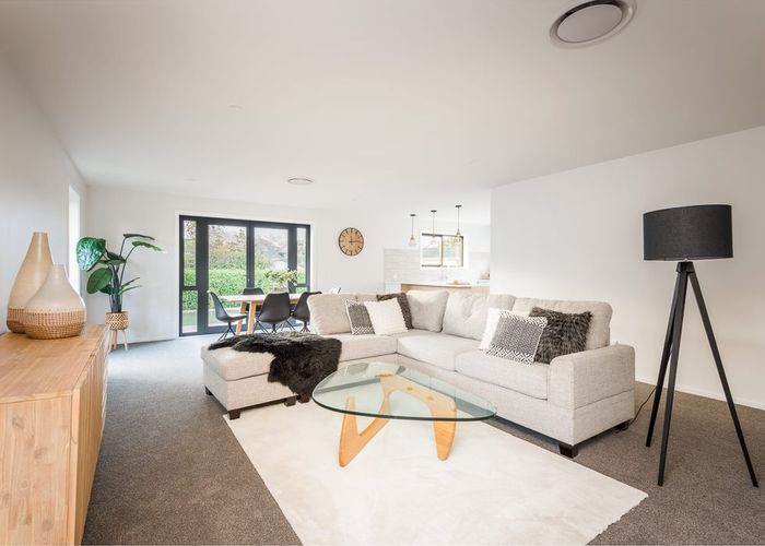  at 61 Veitches Road, Casebrook, Christchurch