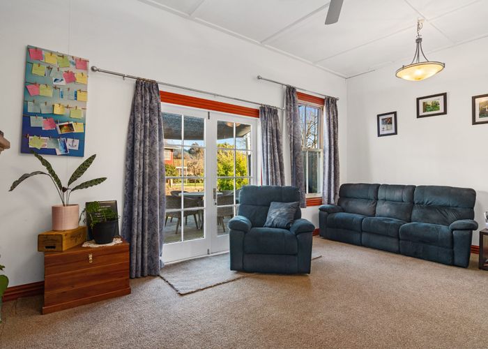  at 40 Factory Road, Riwaka